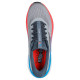 Skechers Max Run Skechers Max Run